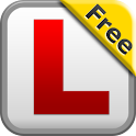 Driving Theory Test FREE