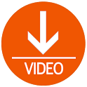 HD Media Downloader icon