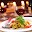 Farm To Table Download on Windows