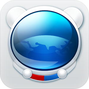 أحدث اصدار من برنامج  Baidu Browser 4.0.0.4