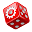 Dice Configurator Download on Windows