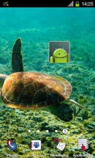 Download HotSpot Switch APK for Android