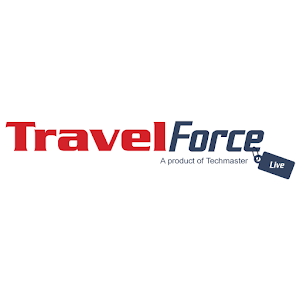 TravelForceLive 1.0.2