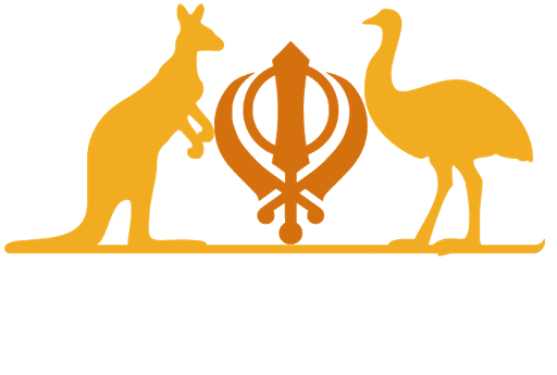 Australian Sikhs
