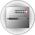 Energy Control3.1.7 (Paid)