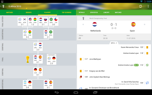 YP6 - 4NqyrKZ_pjDHKO0yDwCdqrHBMizhZUUTYFW