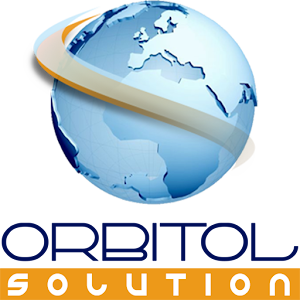 ORBITOL 2.0.3