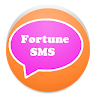 Amaze Fortune Sms Application icon