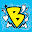Bimbotones APK icon
