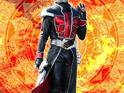 [ベスト] 壁紙 高 画質 仮面ライダーウィザード 423434