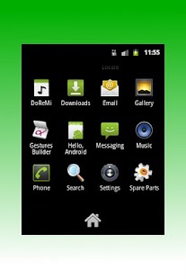 How to mod Dorémi lastet apk for laptop