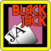 Video Blackjack