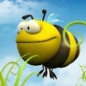 Funny 3D Wallpapers logo