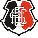Santa Cruz App logo
