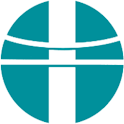 Borsa Haber logo