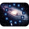 Ascendant Calculator FREE logo