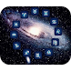 Ascendant Calculator FREE