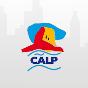 Calp 1.0