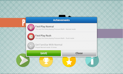Pressure Math Screenshots 15