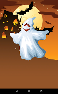 Free Download Enchanted Poltergeist Reader APK for Android