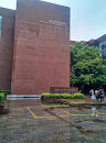 School of Business Administration