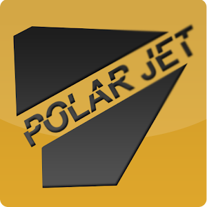 Polar Jet 1.300