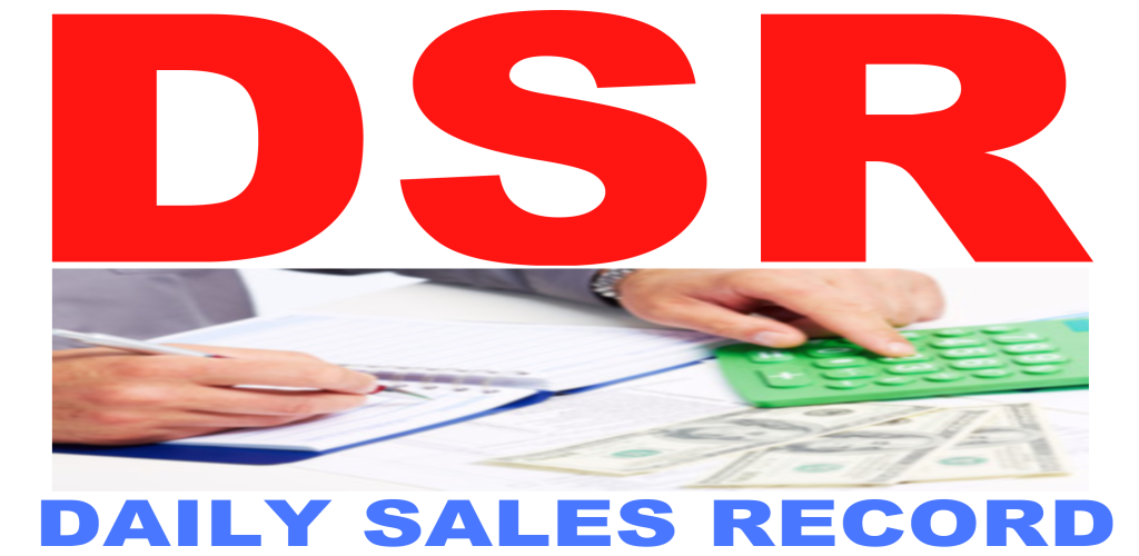 Daily sale. Daily sale. Дейли хелпер. Big deal. Daily sale.