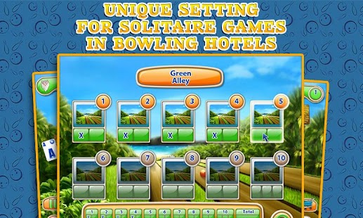 How to mod Strike Solitaire 1.1.1 apk for pc