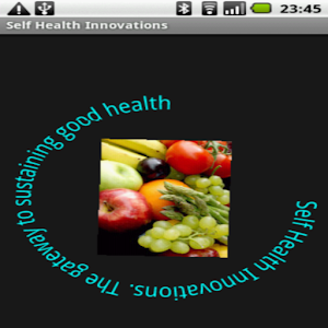 Self Health Innovations Lite 6.0.3