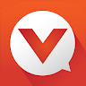 VoceOpina Application icon