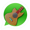 Icons Guitars logo