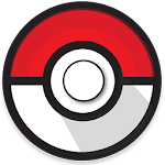 Monsterball Icon Pack Lite Apk