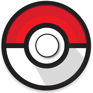 Monsterball Icon Pack Lite 1.8 Icon