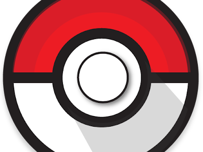 モンスター ボール 壁紙 131173