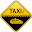 TAXI Driver Taximeter TAXIz Download on Windows
