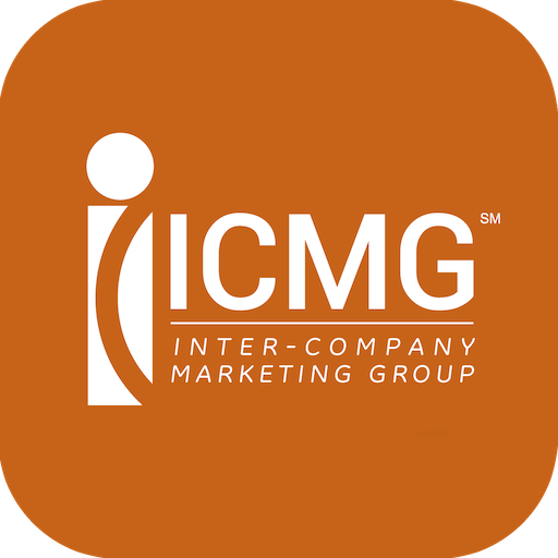 ICMG 2015 商業 App LOGO-APP開箱王