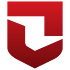 Zoner Mobile Security - Tablet1.6.3