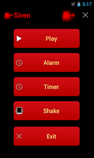 How to download Siren 2.0.0 apk for android