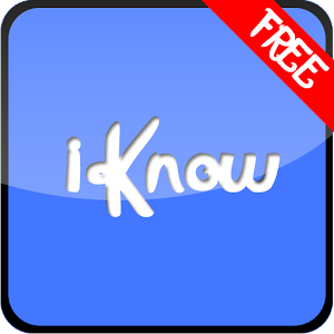 iKnow! (Guess the movie).apk 1.1.1