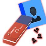 Contacts Cleaner Merge & Clean Apk