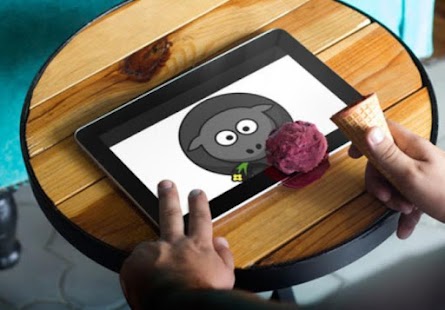 How to install Nursery Rhymes Haha lastet apk for pc