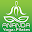 Ananda Yoga Download on Windows