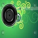 Audio Boost icon