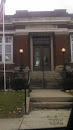 Knightstown Public Library