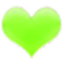 Vibrations logo