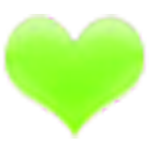Vibrations logo