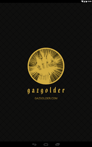 免費下載音樂APP|Gazgolder app開箱文|APP開箱王