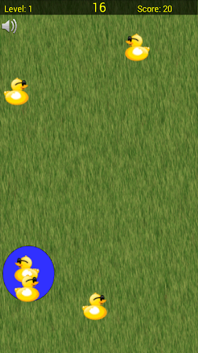 免費下載休閒APP|Duck Derby app開箱文|APP開箱王