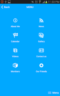 How to mod Dr.Ashkan Haghshenas 2.0 mod apk for bluestacks
