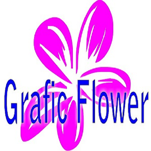 【免費購物App】Flores domicilio Graficflower-APP點子